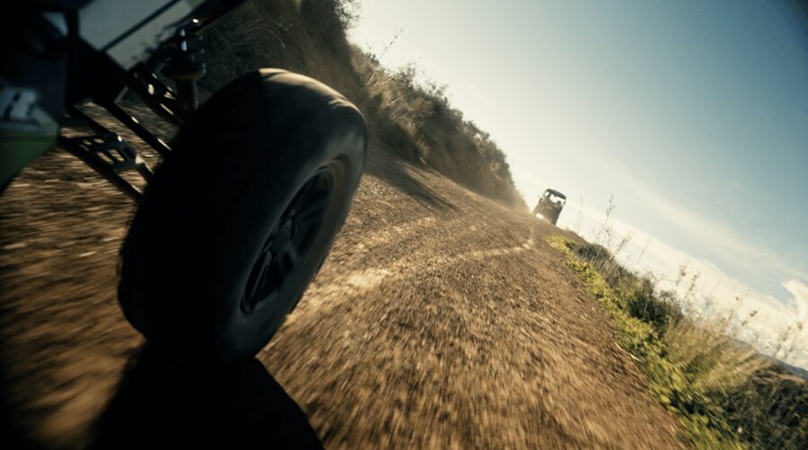 2 Hour Buggy Tour through the mountains and hills of Mijas - Practical details that affect your decision