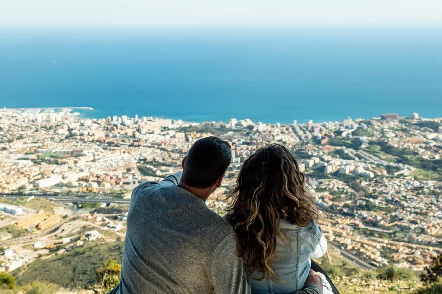 Benalmádena: Mount Calamorro Cable Car Ticket - Should you book the Mount Calamorro cable car?