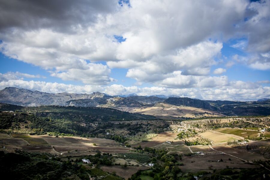 Best of Ronda: Guided Tour from Málaga - Should you book Best of Ronda from Málaga?