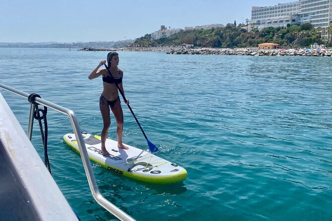 Boat Tour with Snorkeling, Water Slide, Lunch and Pick Up - What the 1852 shipwreck adds to the outing