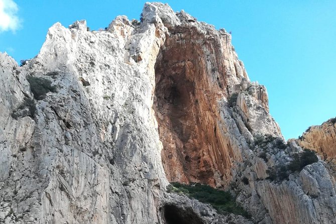 Caminito del Rey Trekking Walkway - What the guide adds, and where the tour falls short