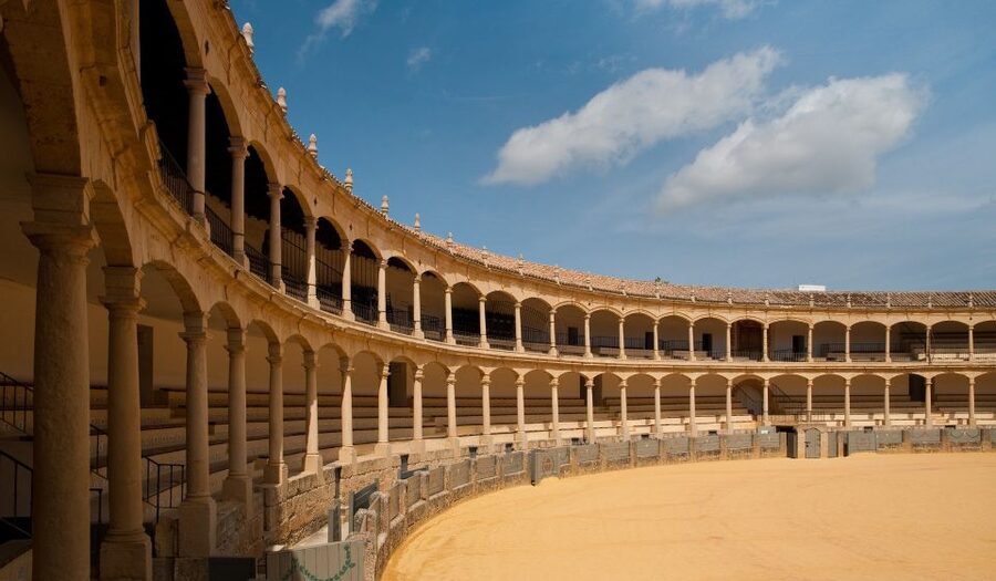 Costa del Sol: Day Trip to Ronda and Setenil - What $45 Really Buys You