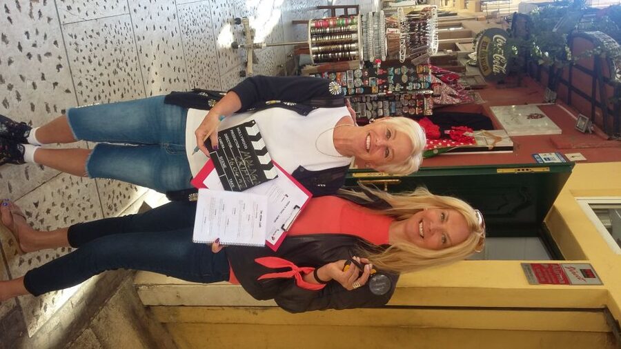 Crime Challenge Málaga - Your Sightseeing Investigation - Three hours, 45 dollars, and the real value
