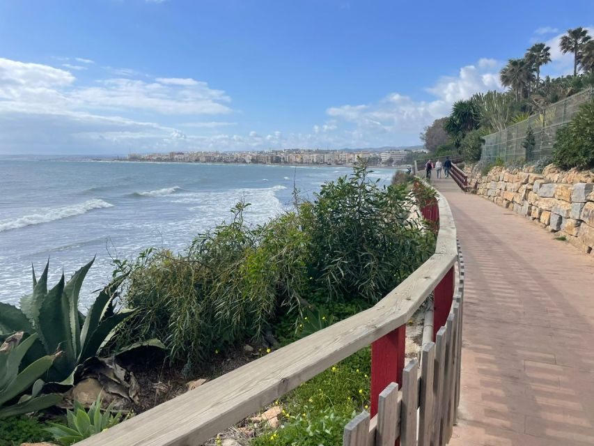 Estepona Bike Tour - Is $105 a fair price?