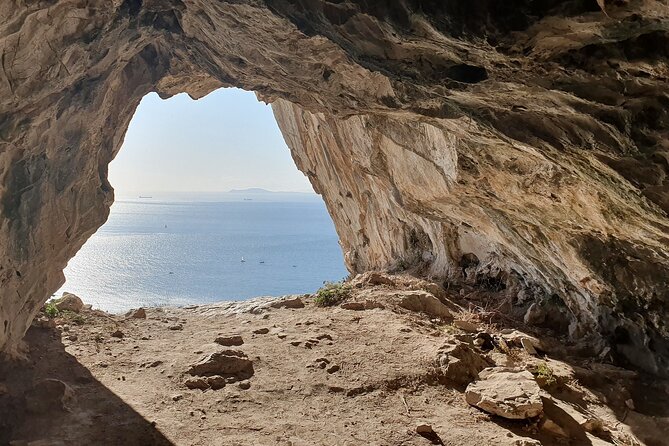Excursion to Gibraltar with Rock Tour From Malaga - The early start and long ride from Malaga