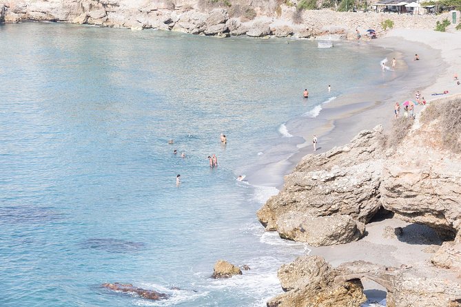 Frigiliana and Nerja Tour from Malaga - Who will enjoy this outing most?