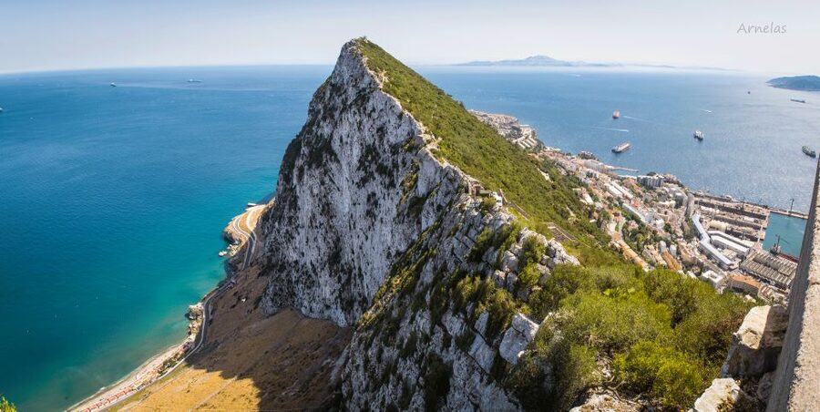 From Costa del Sol: Day Trip to Gibraltar with Guided Tour - Key points before you book