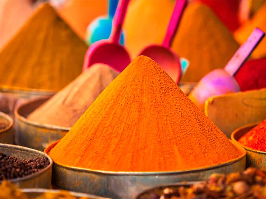 From Costa del Sol: Discover Tangier on a Guided Day Trip - Key points to know before crossing to Tangier