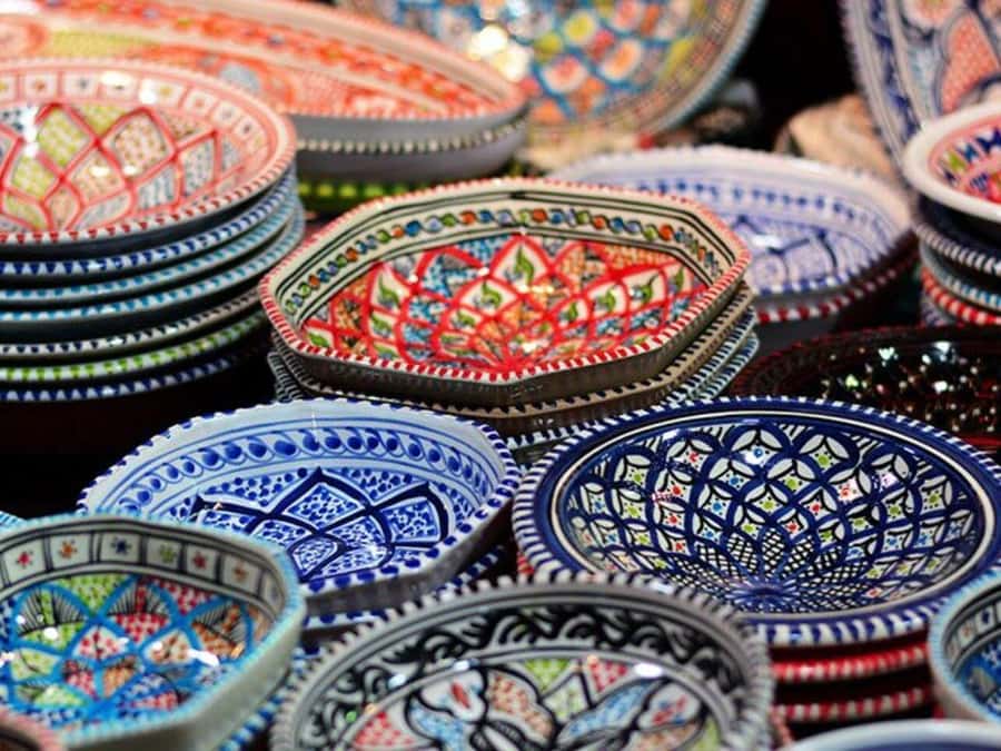 From Costa del Sol: Discover Tangier on a Guided Day Trip - Who should book this Tangier day trip?