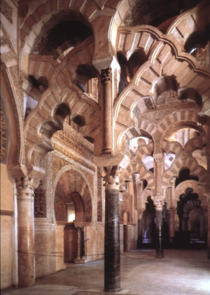 From Costa del Sol & Malaga: Cordoba Guided Day Tour - Why Cordoba is worth the long ride
