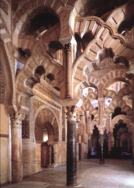 From Costa del Sol & Malaga: Cordoba Guided Day Tour - Practical advice before you book