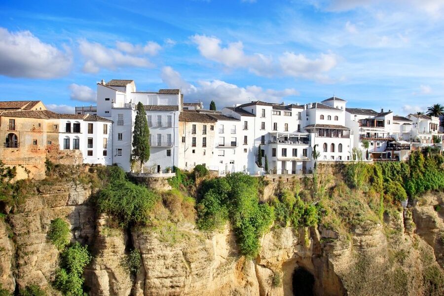 From Costa del Sol: Ronda Village Tour w/ Maestranza Ticket - Should You Book the Ronda Village Tour?