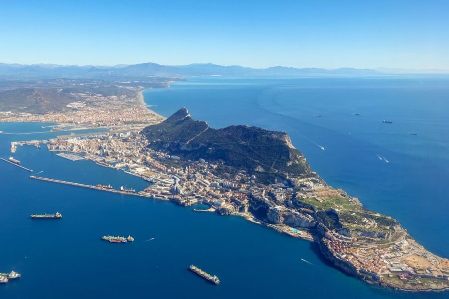 From Malaga and Costa del Sol: Gibraltar Sightseeing Tour - Why this Gibraltar day trip works
