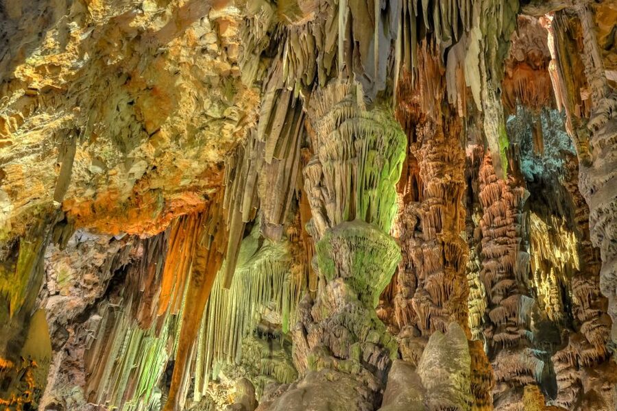 From Malaga and Costa del Sol: Gibraltar Sightseeing Tour - Timing, guides, and the group experience