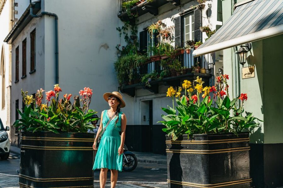 From Malaga and Costa del Sol: Gibraltar Tour - Key points to know before booking