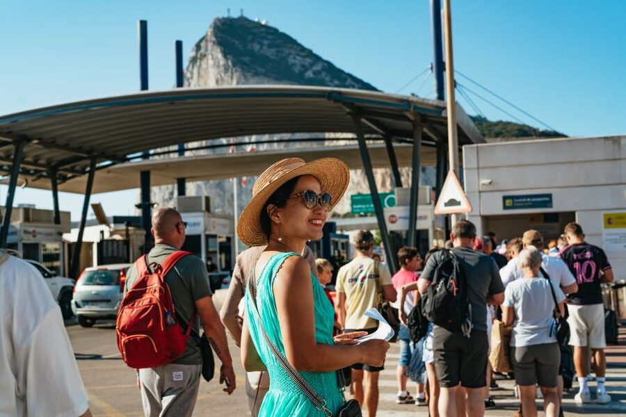 From Malaga and Costa del Sol: Gibraltar Tour - Should you book the Malaga to Gibraltar day trip?