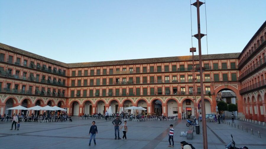 From Malaga: Cordoba Day Trip and Mosque-Cathedral - Should you book it?