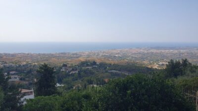 Marbella, Mijas y Puerto Banús Guided Tour