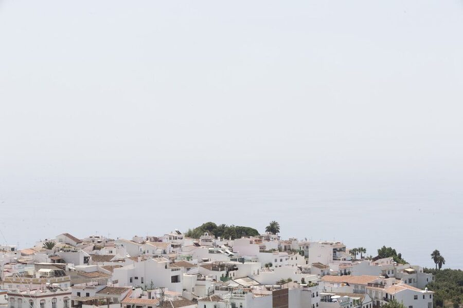 From Malaga: Nerja and Frigiliana Tour - Final verdict: a sensible Costa del Sol day out