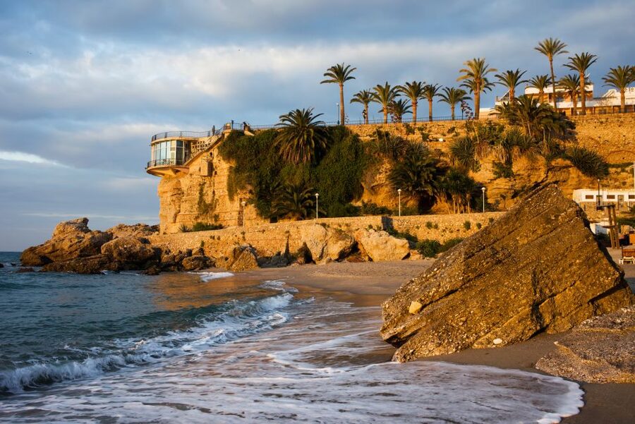 From Malaga: Nerja and Frigiliana Tour - Is $47 good value?