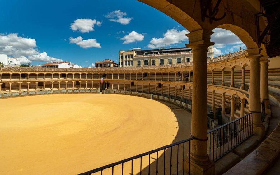 From Malaga or Marbella: Ronda Private Day Trip - Why Ronda works so well as a private day trip