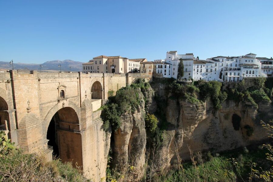 From Malaga or Marbella: Ronda Private Day Trip - What the private format is really worth
