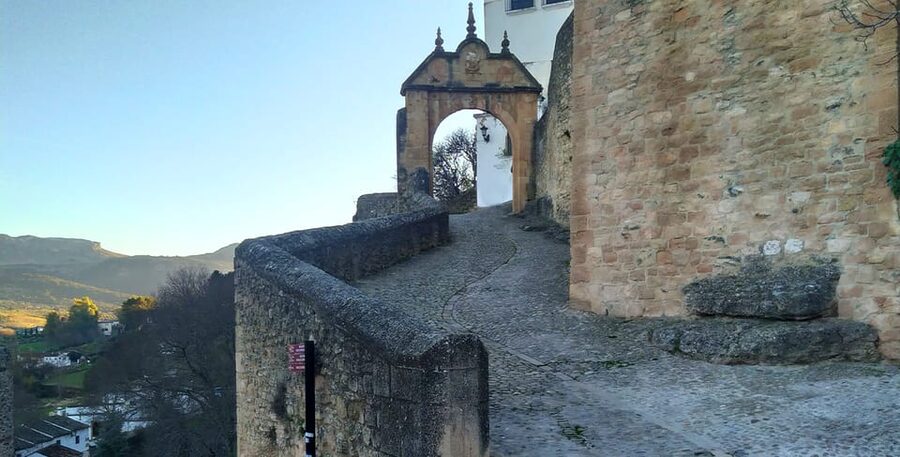 From Malaga: Ronda and Setenil Tour with Scenic Train - Should you book the Ronda and Setenil tour?