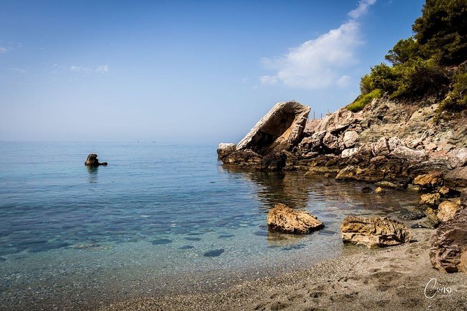 Hiking Natural Beaches & Snorkeling - Key points to know before you book