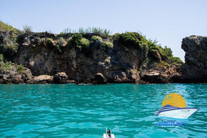 Luxury Yatch trips + Open Bar + Tapas + Paddle Surf + Snorkel - Is the experience good value?