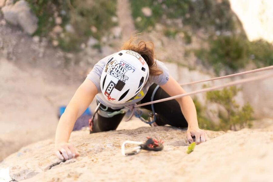 Málaga: Caminito del Rey and El Chorro Climbing Trip - How the feedback helps set expectations