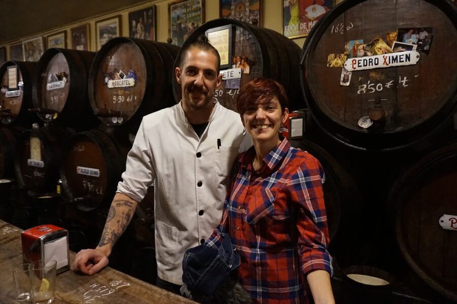Malaga: Flamenco, Tapas, and Wine Tour - Who will enjoy this tour most