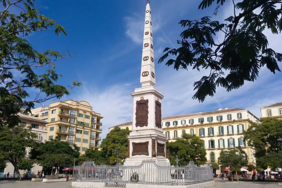 Malaga: Guided tour of Picasso's Birthplace Museum - Why Picasso’s Malaga beginnings matter