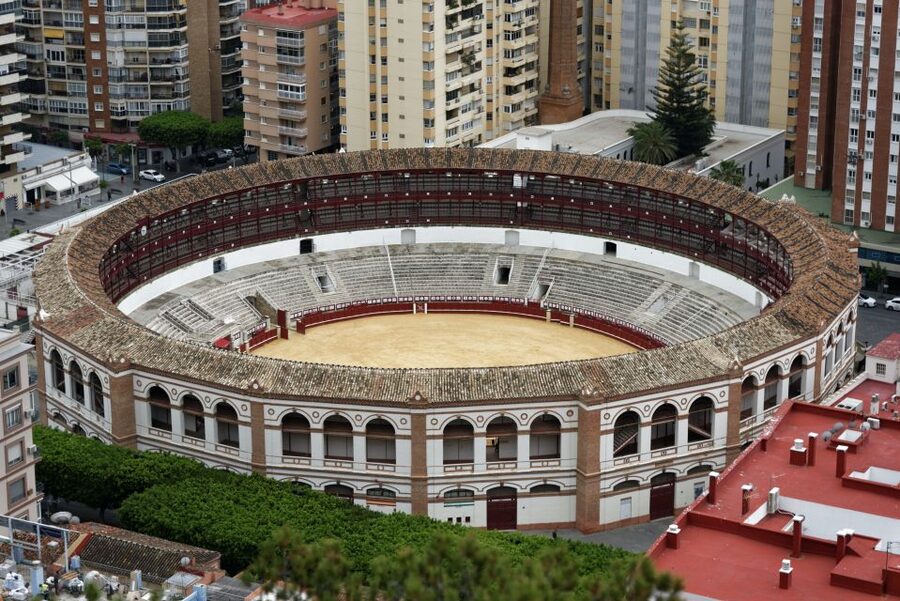 Malaga: History of Picasso Guided Walking Tour - What $58 buys you