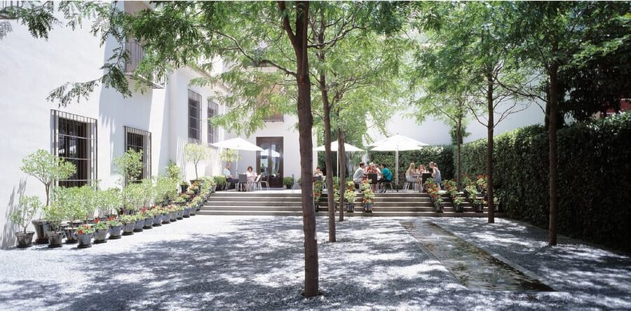 Málaga: Museo Picasso Málaga Entry Ticket - How to build the visit into your Málaga day