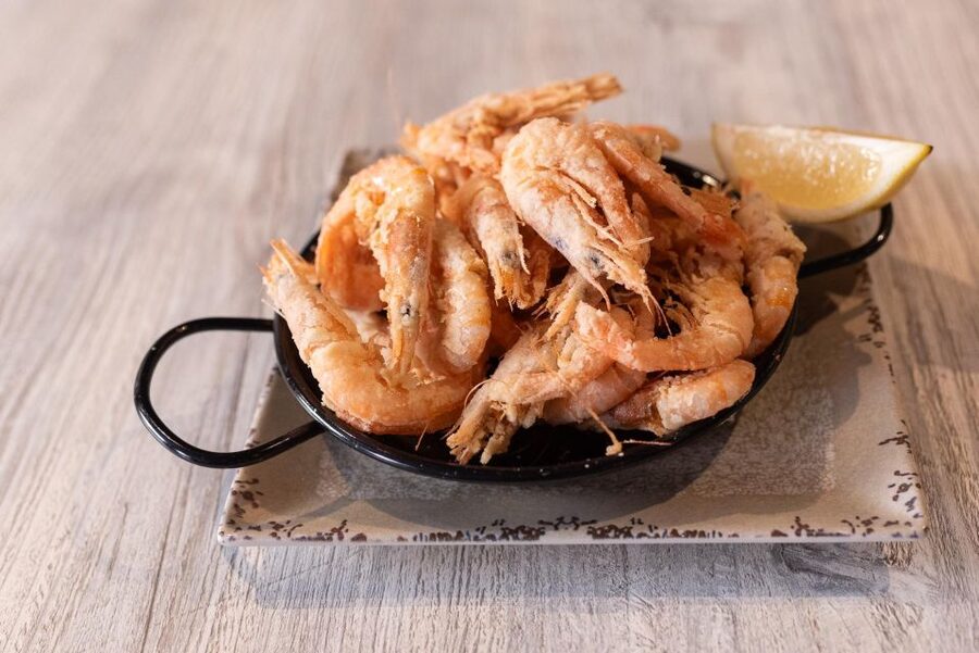 Malaga: Paella and Tapas Tour with The Best Flamenco Show - Should you book the tapas and flamenco tour?