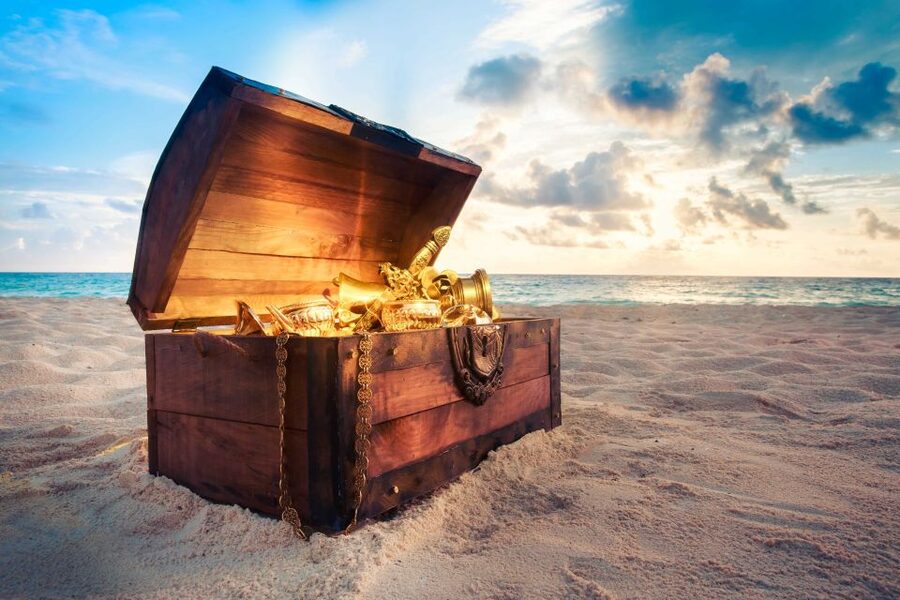 Málaga: Private Sightseeing Treasure Hunt - How difficult are the riddles?