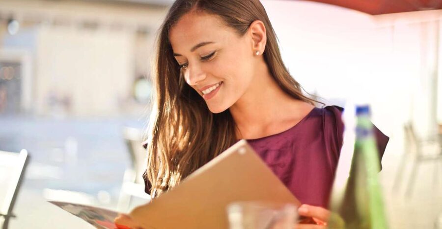 Malaga: Private Spanish Lesson for Any Level - Who will get the most from this experience