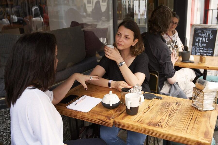 Malaga: Private Spanish Lesson for Any Level - Timing, languages, and booking details