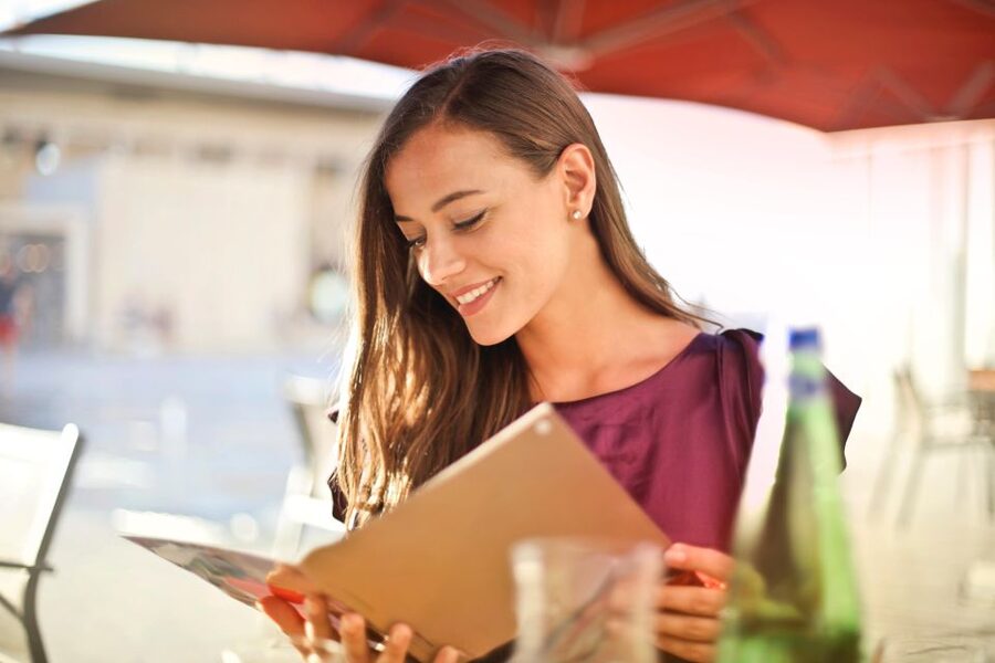 Malaga: Private Spanish Lesson for Any Level - How to prepare for a better lesson