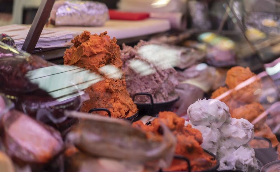 Malaga: Tapas Tasting Tour - Who will enjoy this Malaga tapas tour?