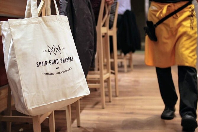 Malaga: The Ultimate Flamenco & Tapas Tour - How the $114.14 price fits your trip