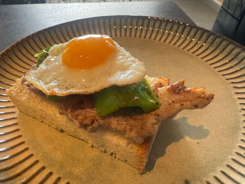 Malaga: The Ultimate Tapas Workshop with Market Visit - Should you book it?