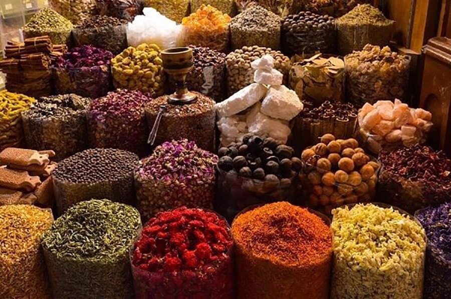 Malaga to Tangier: Exclusive Day Trip with Ferry Ticket - Camel riding at Achakar