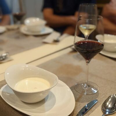 ULTIMATE FLAMENCO & TAPAS TOUR