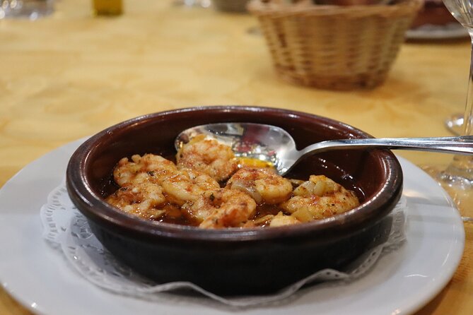 Malaga Wine & Tapas Small Group Guided Tour - Why this Málaga food walk works so well