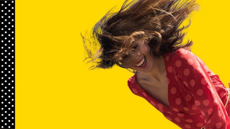Marbella: Flamenco Dance Private Class To Learn a Choreo - Accessibility, languages, and planning details