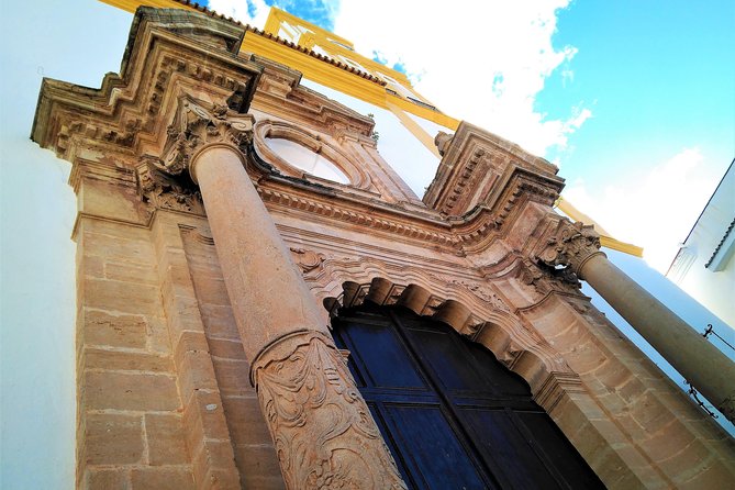 Marbella: group walking Tour - Who should book this Marbella walk?