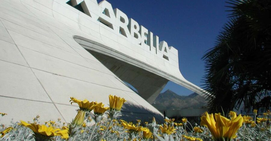 Marbella, Mijas and Puerto Banús Full-Day Sightseeing Tour - What this Costa del Sol day is really like