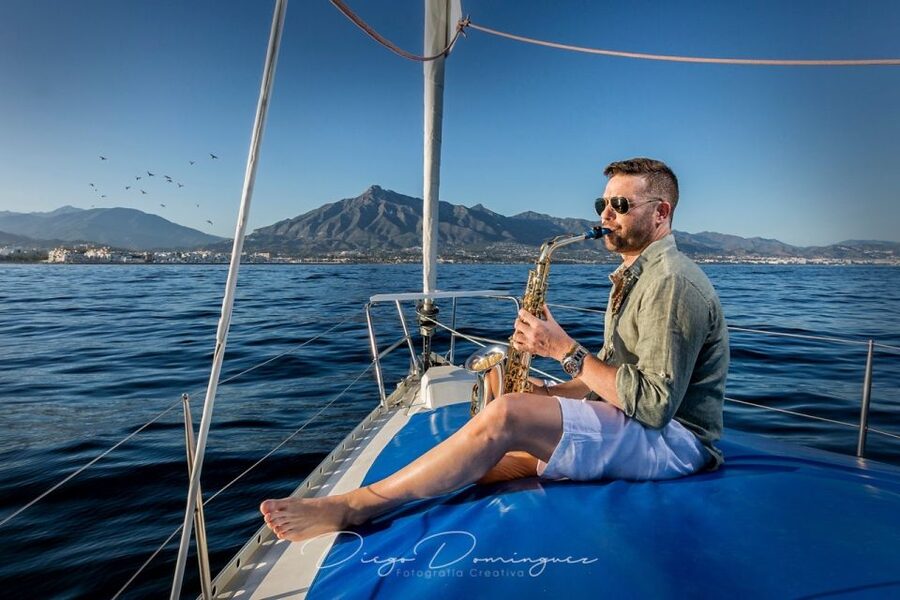 Marbella: Puerto Banús Private Sailing Cruise with Drinks - Should You Book This Puerto Banús Sailing Trip?