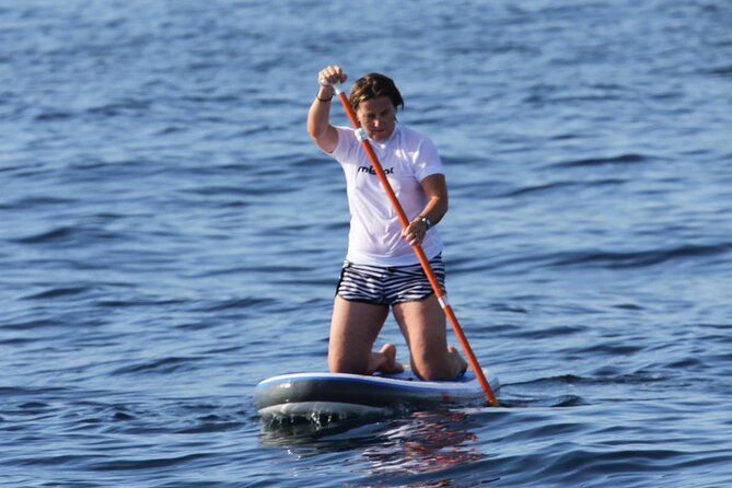Marbella Sailing Experience - Is $120.15 a fair price?